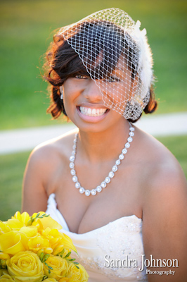 Best Lake Mary Events Center Wedding photographer - Sandra Johnson (SJFoto.com)